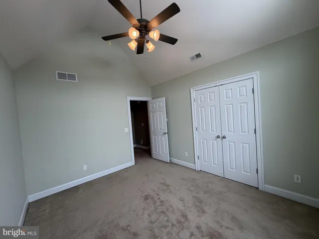 $560,000 | 162 Brookwood Drive, Camden Wyoming, DE 19934