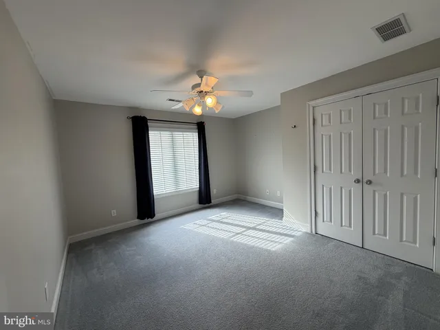 $560,000 | 162 Brookwood Drive, Camden Wyoming, DE 19934