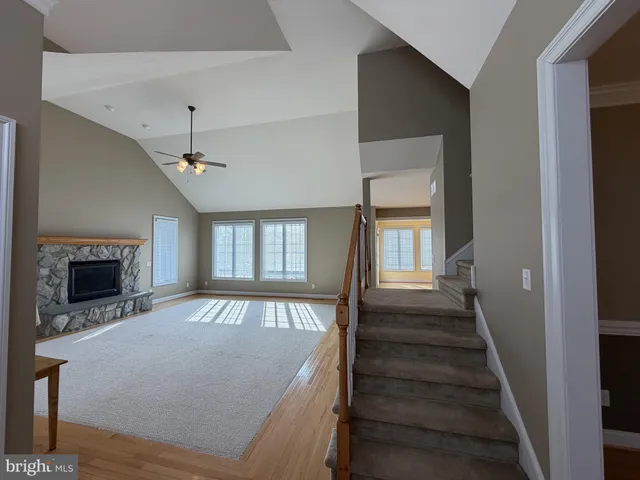 $560,000 | 162 Brookwood Drive, Camden Wyoming, DE 19934