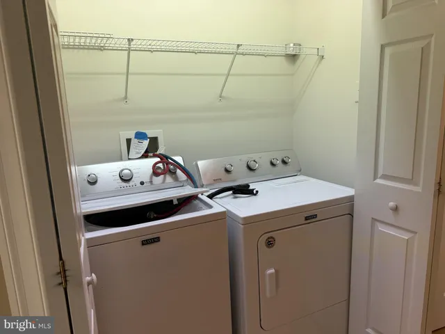 $560,000 | 162 Brookwood Drive, Camden Wyoming, DE 19934