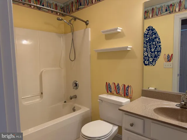 $560,000 | 162 Brookwood Drive, Camden Wyoming, DE 19934