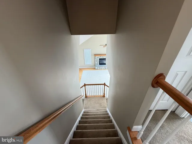 $560,000 | 162 Brookwood Drive, Camden Wyoming, DE 19934