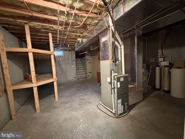 $560,000 | 162 Brookwood Drive, Camden Wyoming, DE 19934