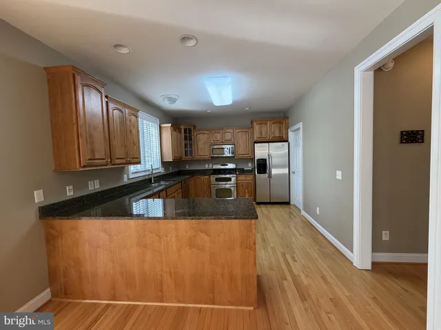 $560,000 | 162 Brookwood Drive, Camden Wyoming, DE 19934