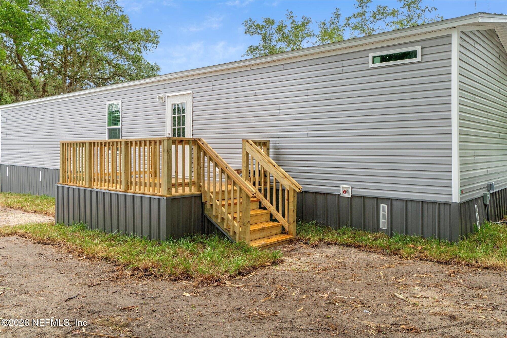 127 Riverside Trail Satsuma, FL 32189 - Photo 28 of 39 26-127 Riverside Trail-26