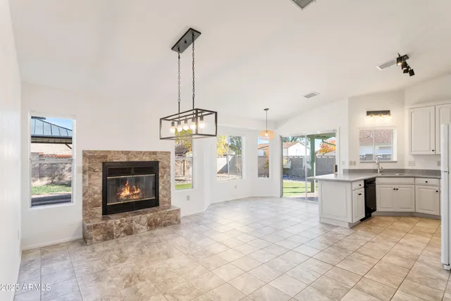 $1,650 | 1675 Wildflower Drive, Sierra Vista, AZ 85635