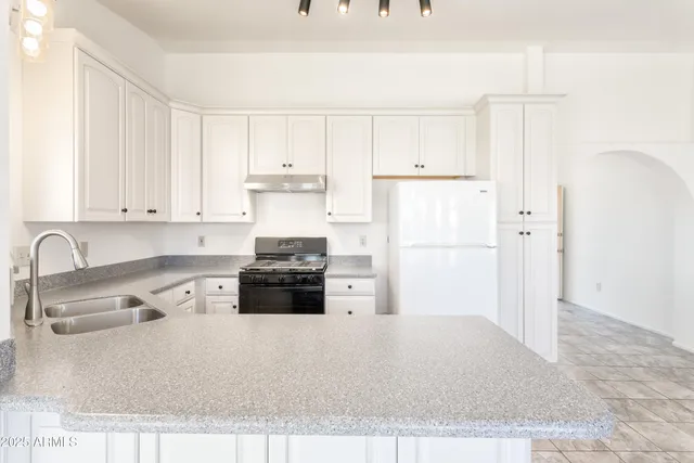 $1,650 | 1675 Wildflower Drive, Sierra Vista, AZ 85635