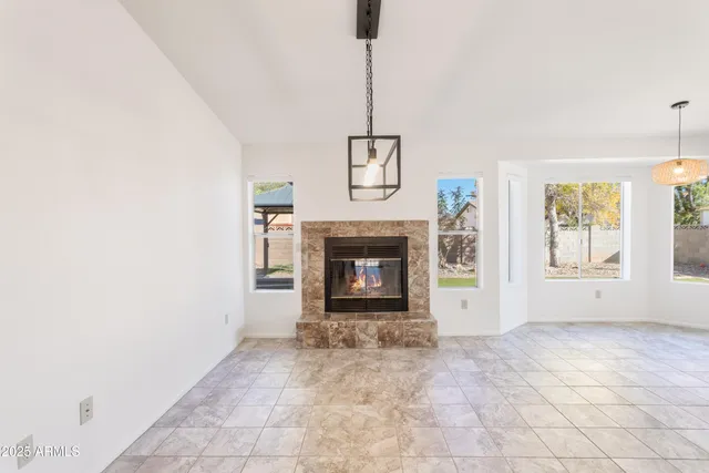 $1,650 | 1675 Wildflower Drive, Sierra Vista, AZ 85635