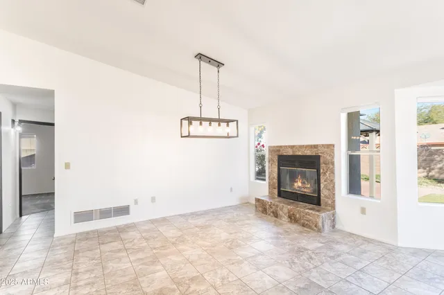 $1,650 | 1675 Wildflower Drive, Sierra Vista, AZ 85635