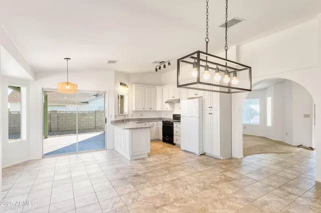 $1,650 | 1675 Wildflower Drive, Sierra Vista, AZ 85635