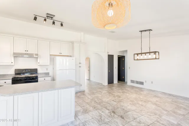 $1,650 | 1675 Wildflower Drive, Sierra Vista, AZ 85635