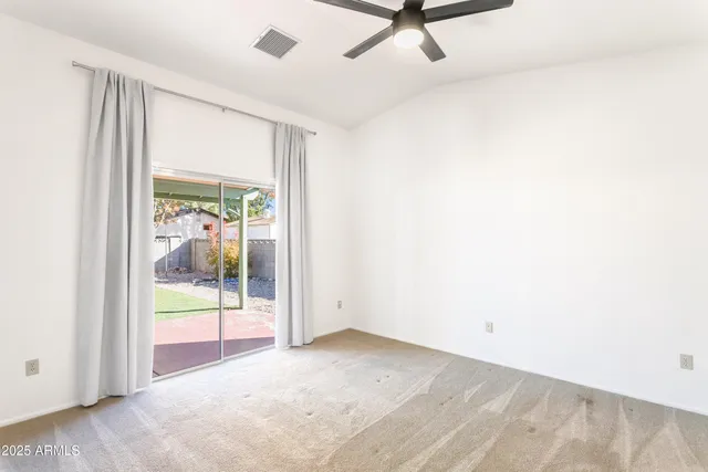 $1,650 | 1675 Wildflower Drive, Sierra Vista, AZ 85635