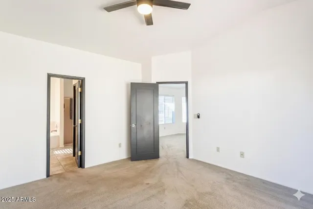 $1,650 | 1675 Wildflower Drive, Sierra Vista, AZ 85635