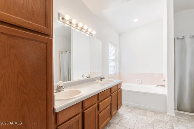 $1,650 | 1675 Wildflower Drive, Sierra Vista, AZ 85635