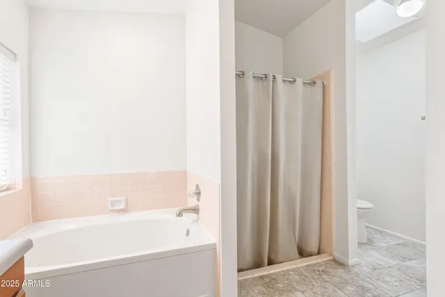 $1,650 | 1675 Wildflower Drive, Sierra Vista, AZ 85635