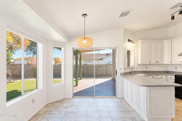 $1,650 | 1675 Wildflower Drive, Sierra Vista, AZ 85635