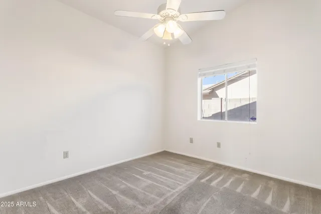 $1,650 | 1675 Wildflower Drive, Sierra Vista, AZ 85635