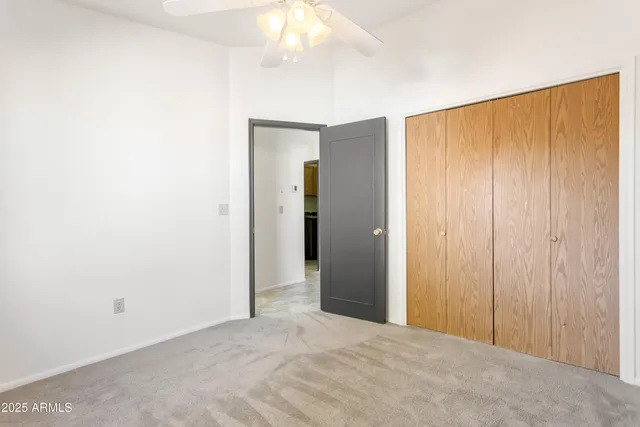 $1,650 | 1675 Wildflower Drive, Sierra Vista, AZ 85635