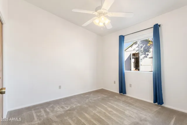 $1,650 | 1675 Wildflower Drive, Sierra Vista, AZ 85635