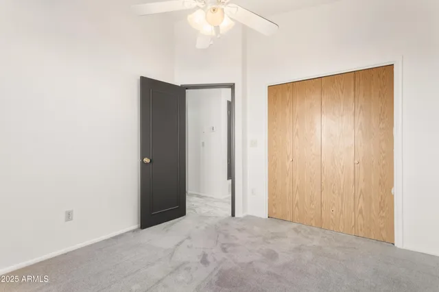 $1,650 | 1675 Wildflower Drive, Sierra Vista, AZ 85635