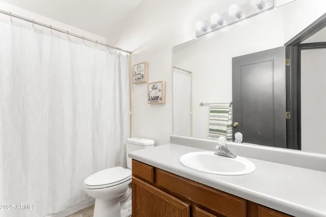 $1,650 | 1675 Wildflower Drive, Sierra Vista, AZ 85635