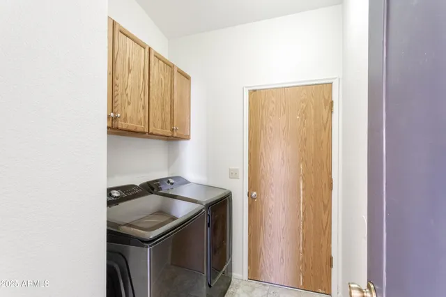 $1,650 | 1675 Wildflower Drive, Sierra Vista, AZ 85635