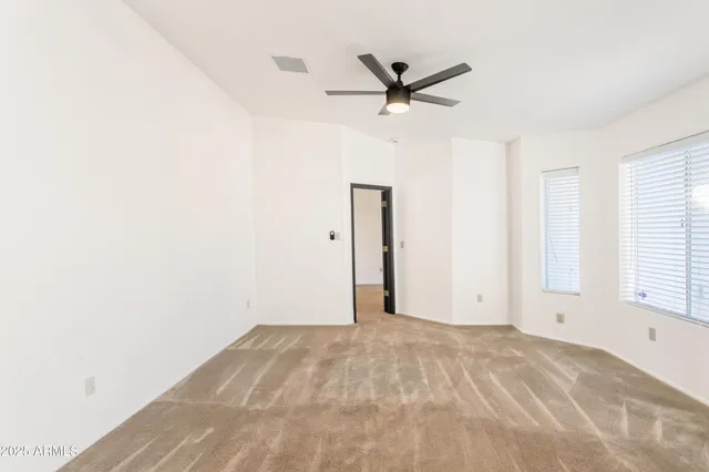 $1,650 | 1675 Wildflower Drive, Sierra Vista, AZ 85635