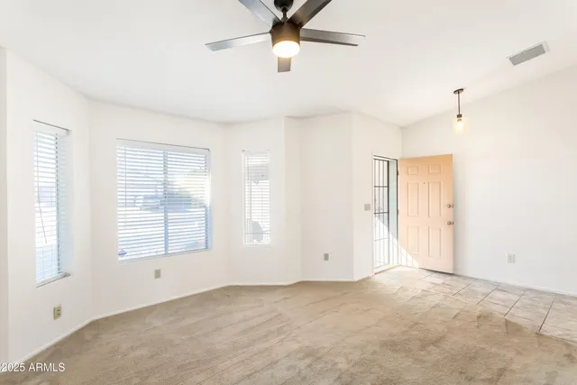 $1,650 | 1675 Wildflower Drive, Sierra Vista, AZ 85635