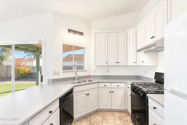 $1,650 | 1675 Wildflower Drive, Sierra Vista, AZ 85635