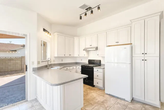 $1,650 | 1675 Wildflower Drive, Sierra Vista, AZ 85635