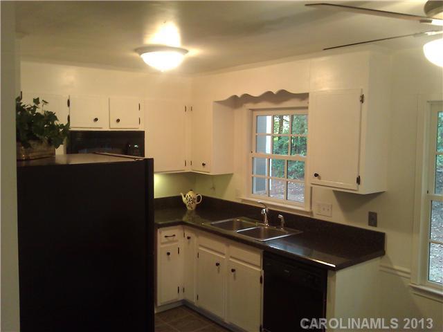 5715 Trotters Ridge Road Charlotte, NC 28227 - Photo 2 of 5