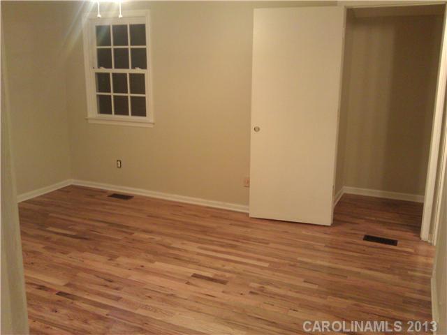 5715 Trotters Ridge Road Charlotte, NC 28227 - Photo 4 of 5