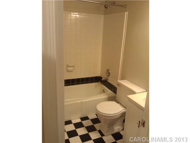 5715 Trotters Ridge Road Charlotte, NC 28227 - Photo 5 of 5