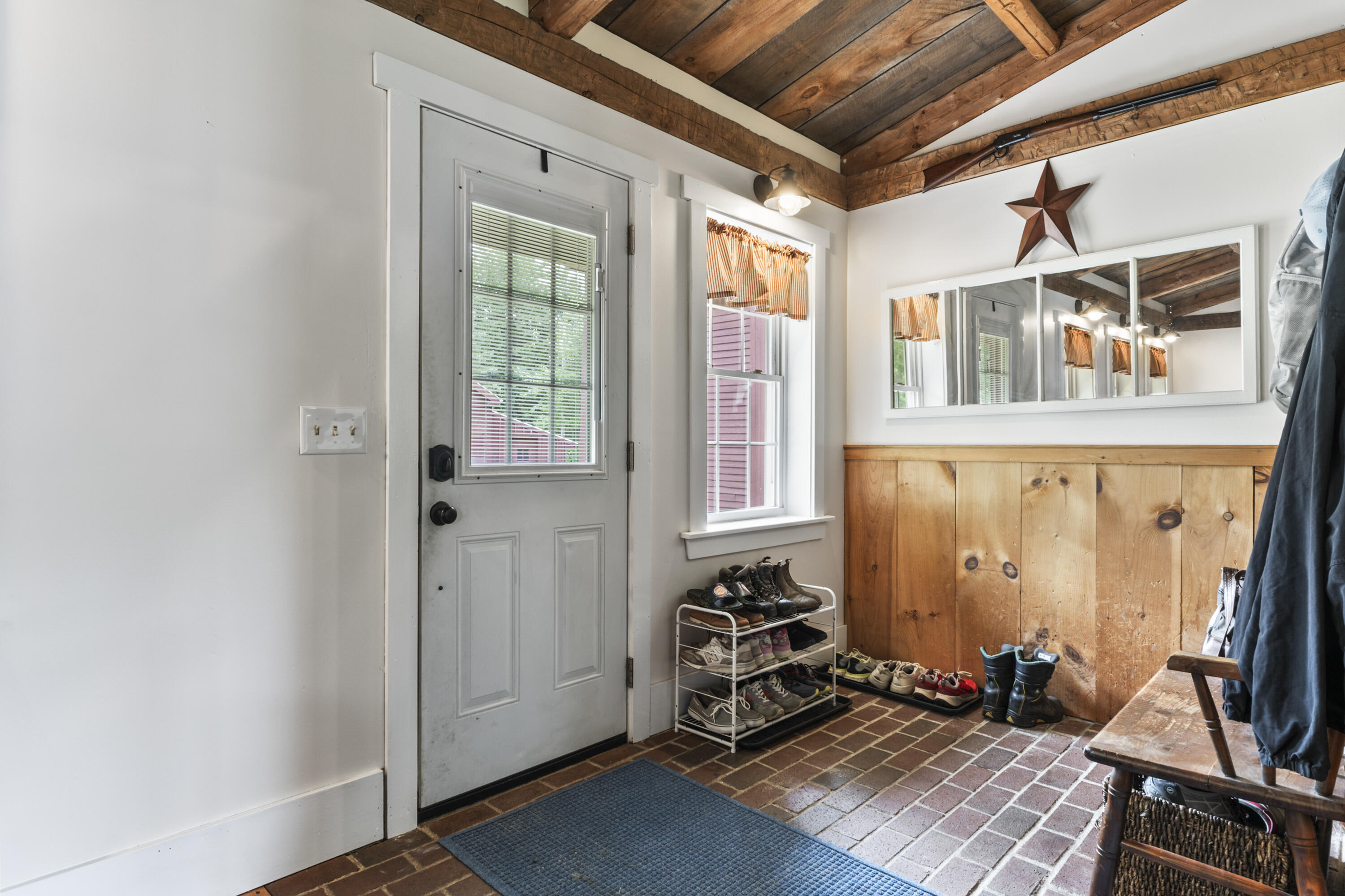 1156 Lewiston Road New Gloucester, ME 04260 - Photo 12 of 32 1156 Lewiston Rd_117