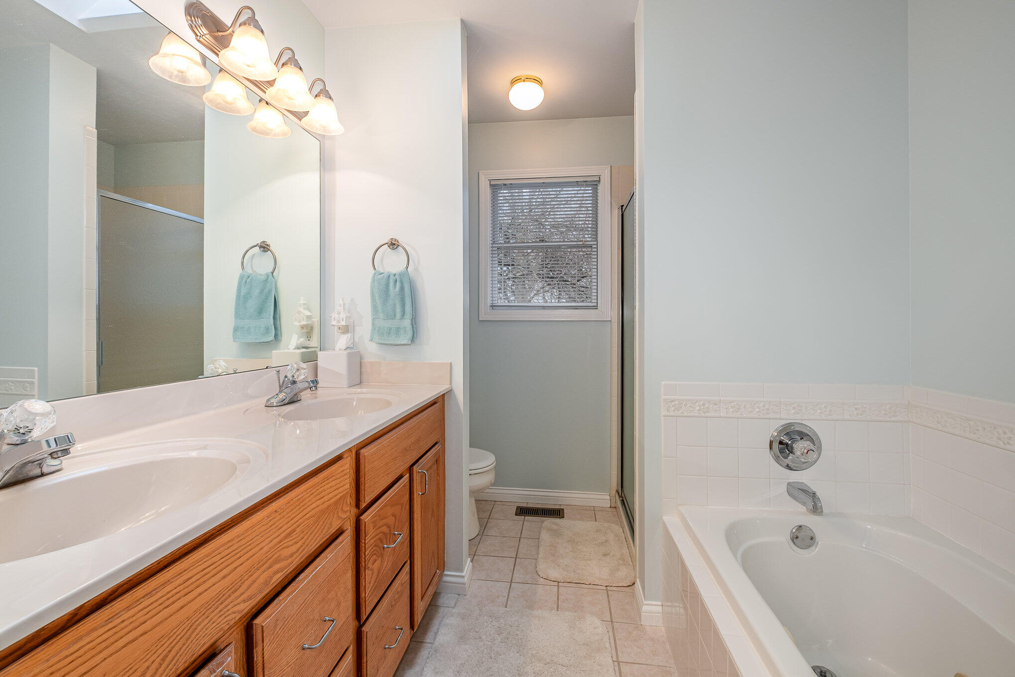2100 Crittenden Mt Zion Road Dry Ridge, KY 41035 - Photo 13 of 22 Gallery Image 13