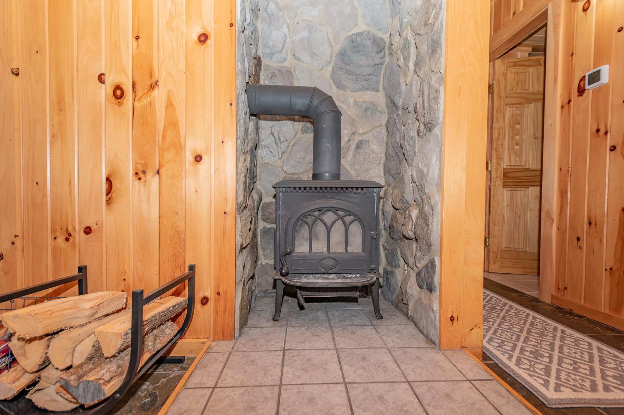 119 Stream Road Ripley, ME 04930 - Photo 11 of 62 DSC_1462