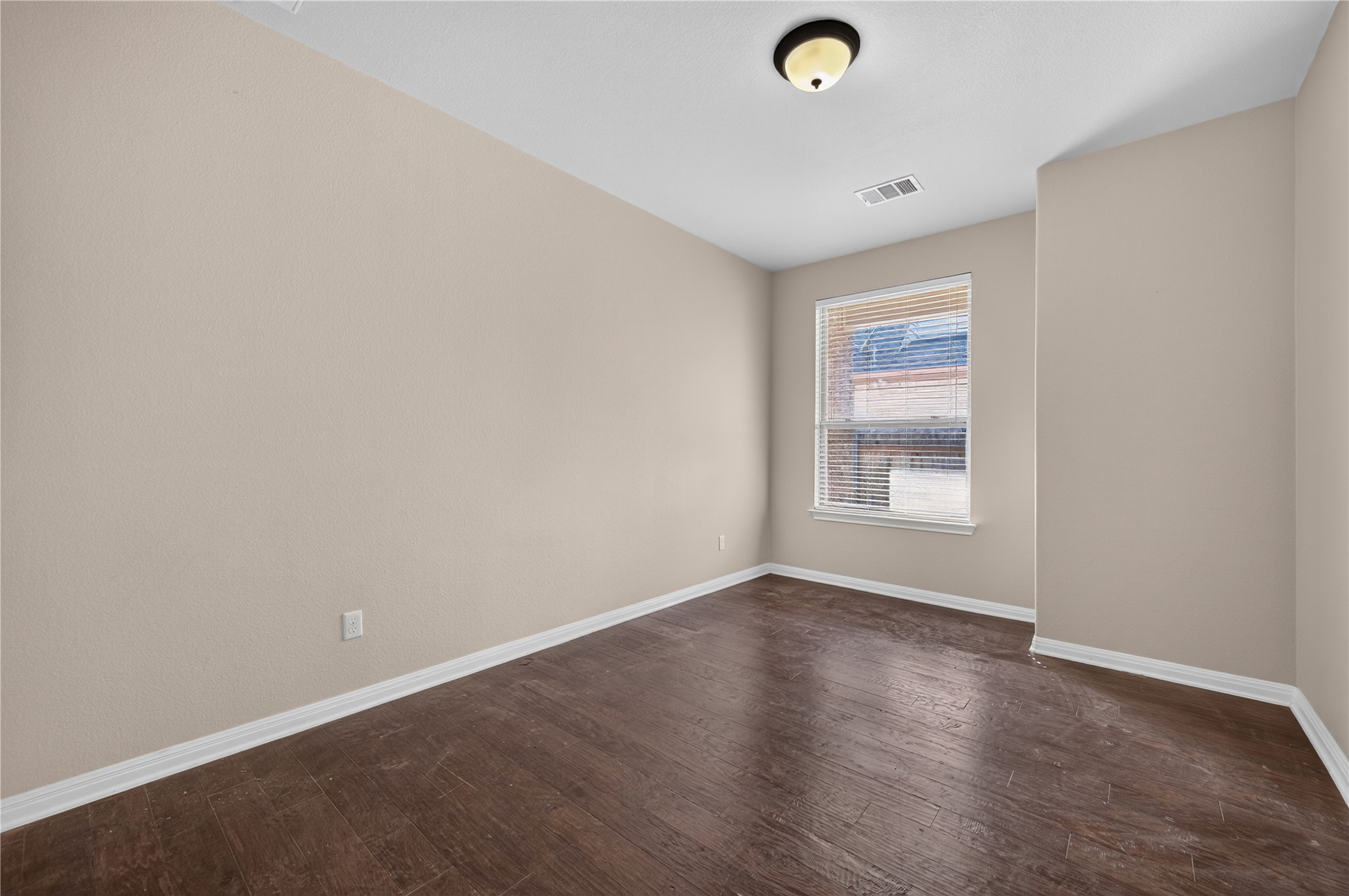 4002 Remington Road Cedar Park, TX 78613 - Photo 22 of 30 Gallery Image 22