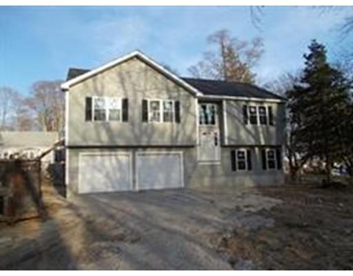 368 Middle Road Acushnet, MA 02743 - Photo 1 of 1 Gallery Image 1