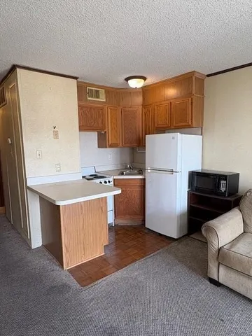 $93,500 | 6102 Seawall Boulevard, Unit 393, Galveston, TX 77551