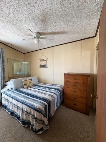 $93,500 | 6102 Seawall Boulevard, Unit 393, Galveston, TX 77551