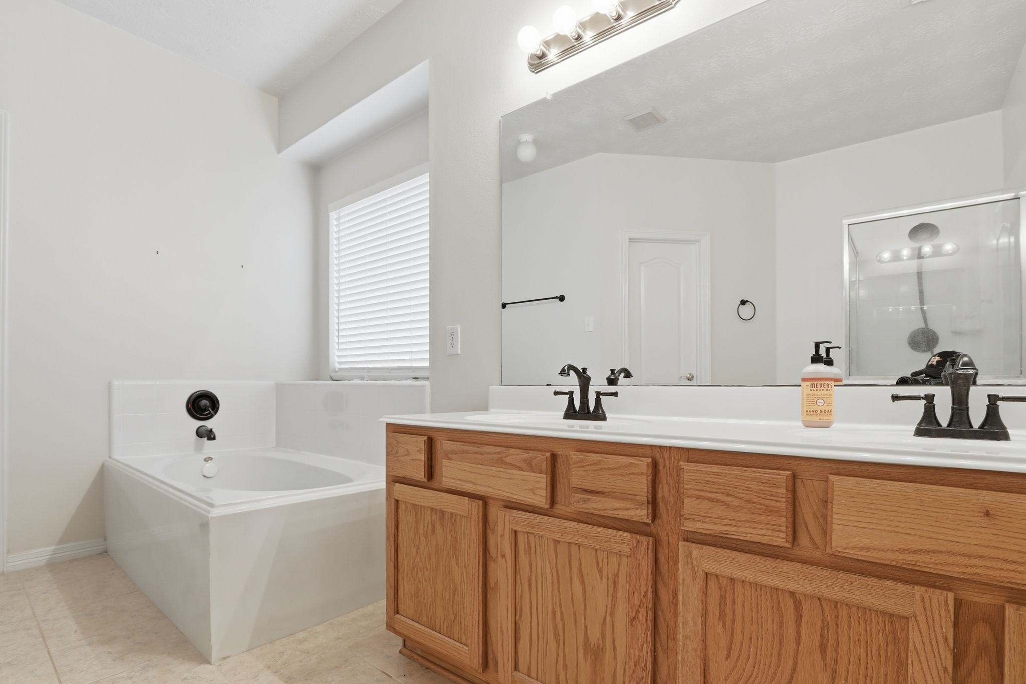 3106 Red Rover Court Spring, TX 77373 - Photo 11 of 16