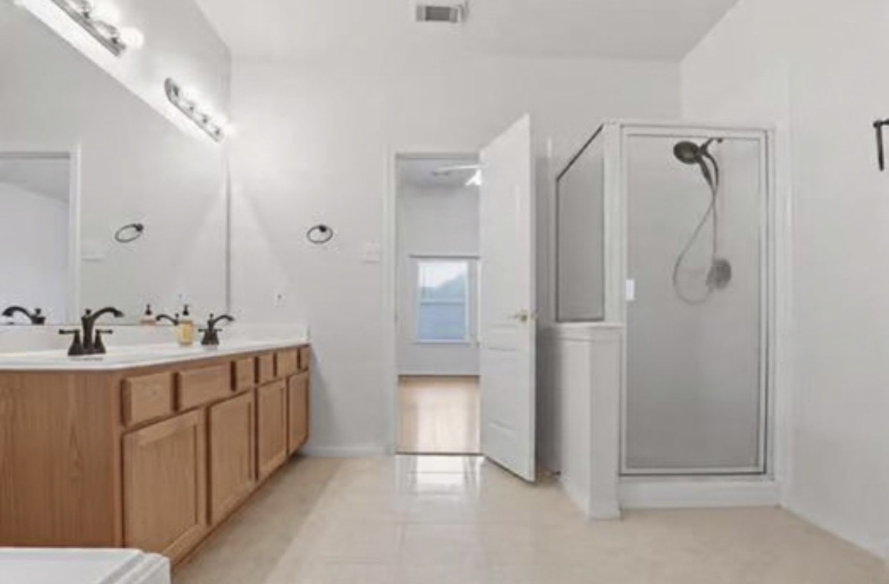 3106 Red Rover Court Spring, TX 77373 - Photo 12 of 16