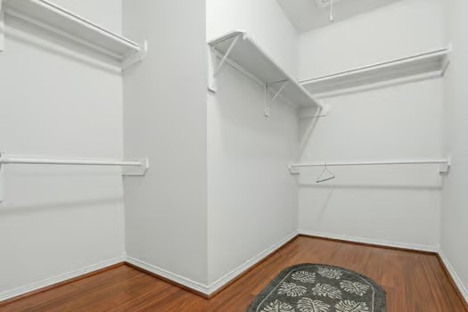 3106 Red Rover Court Spring, TX 77373 - Photo 13 of 16