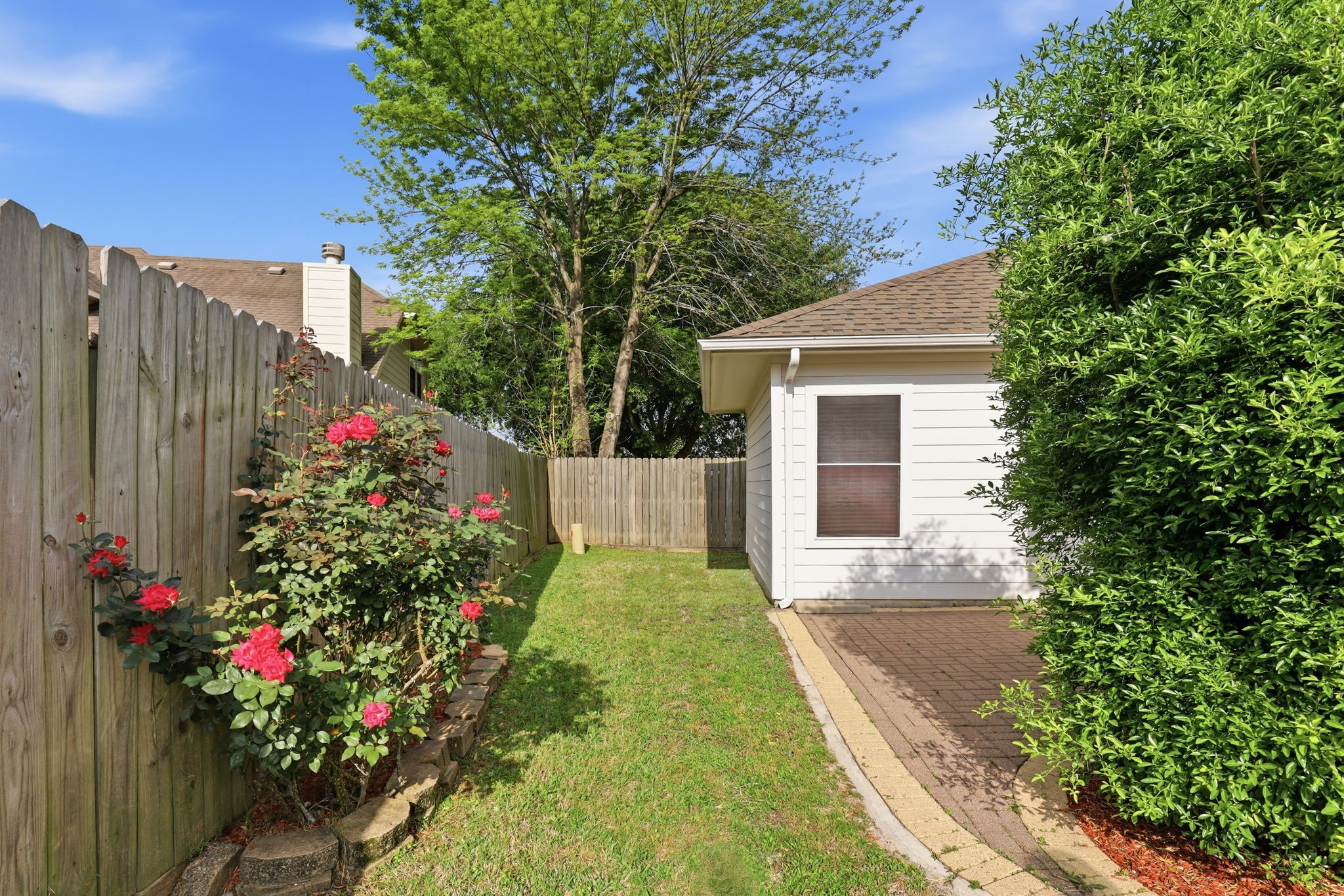 3106 Red Rover Court Spring, TX 77373 - Photo 14 of 16