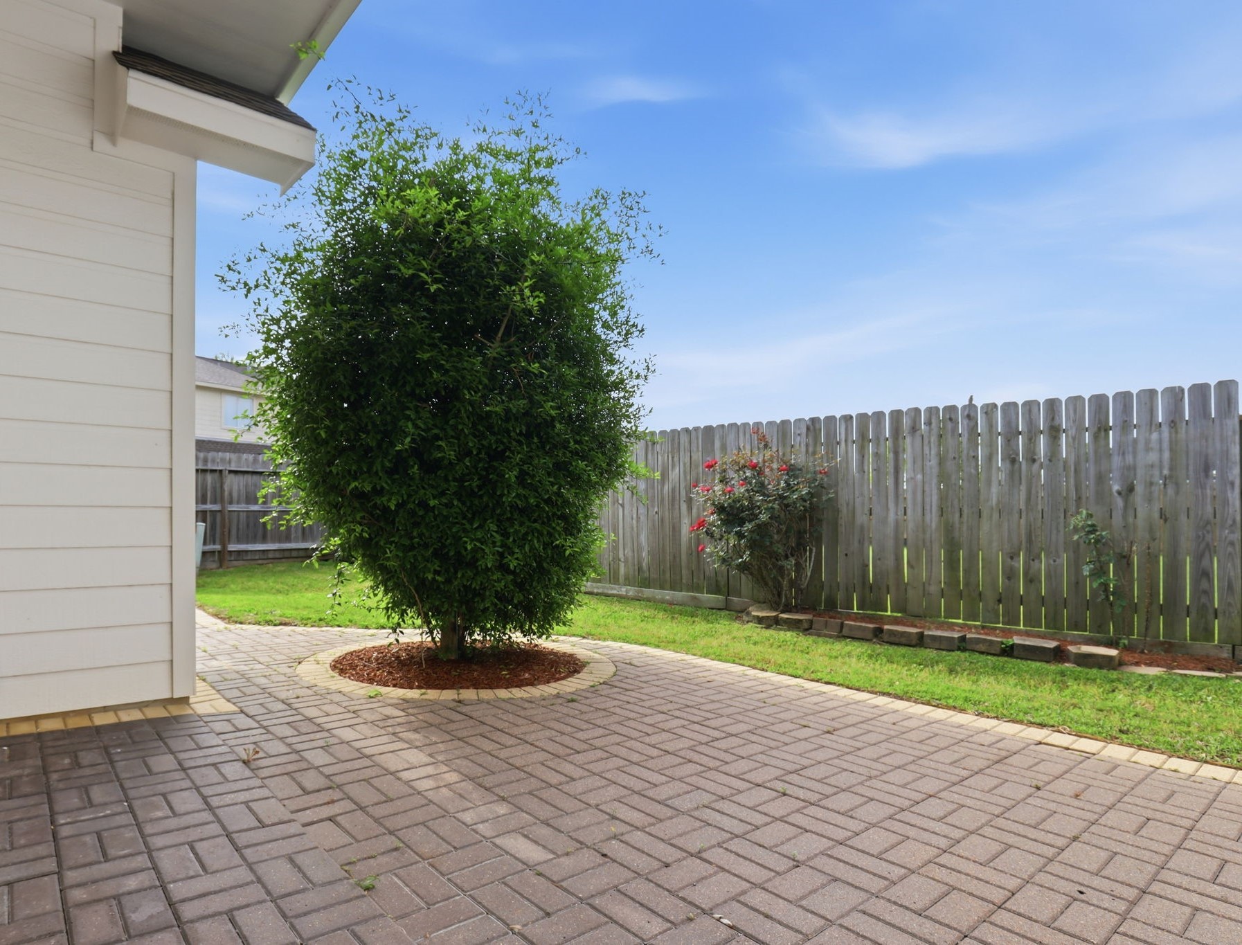 3106 Red Rover Court Spring, TX 77373 - Photo 16 of 16