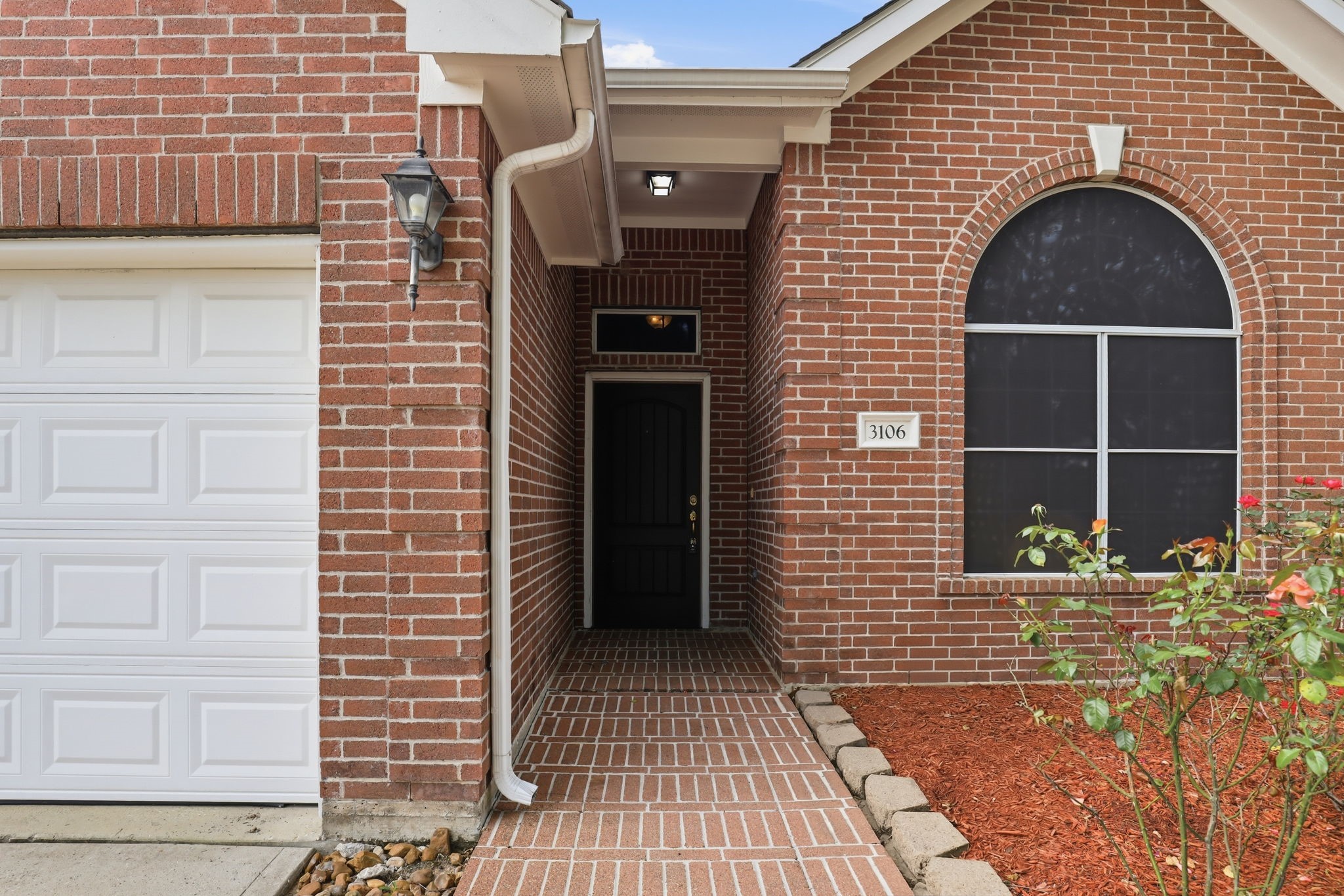 3106 Red Rover Court Spring, TX 77373 - Photo 4 of 16