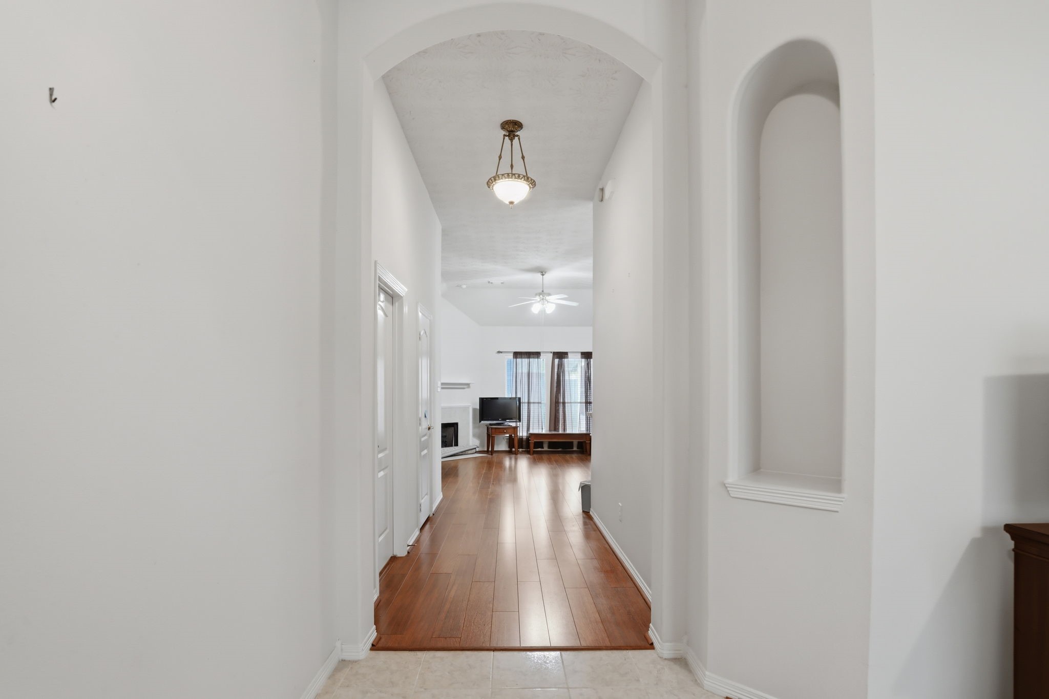 3106 Red Rover Court Spring, TX 77373 - Photo 5 of 16