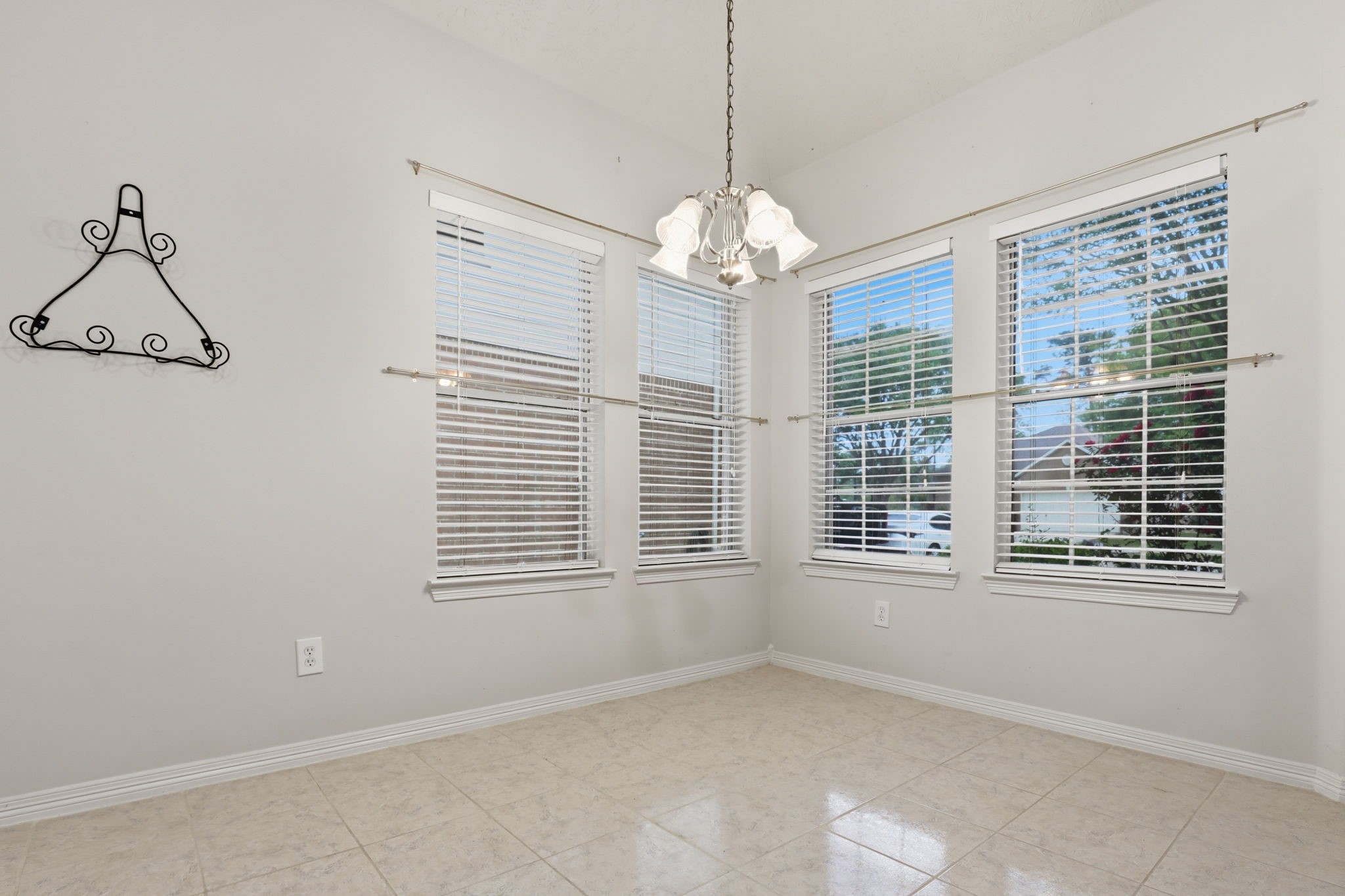 3106 Red Rover Court Spring, TX 77373 - Photo 7 of 16