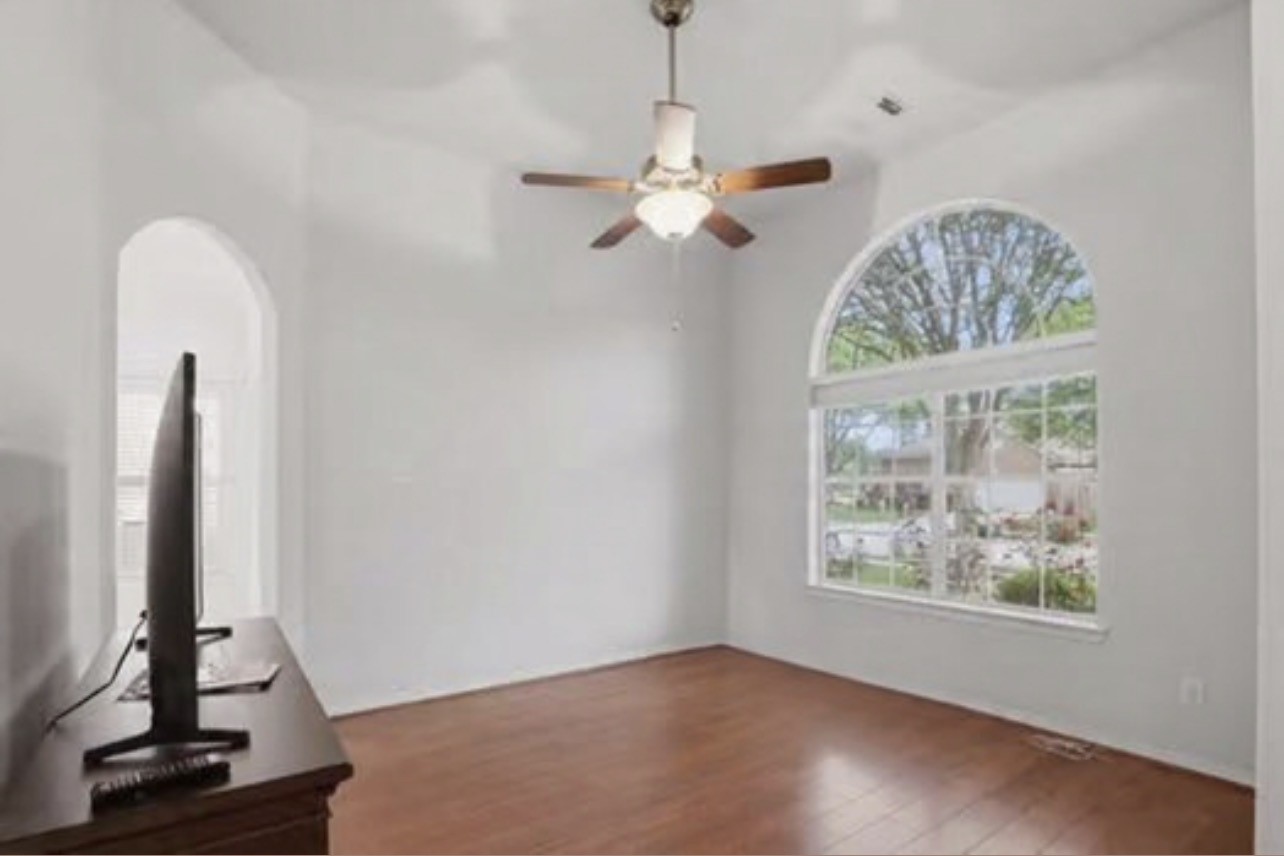 3106 Red Rover Court Spring, TX 77373 - Photo 8 of 16