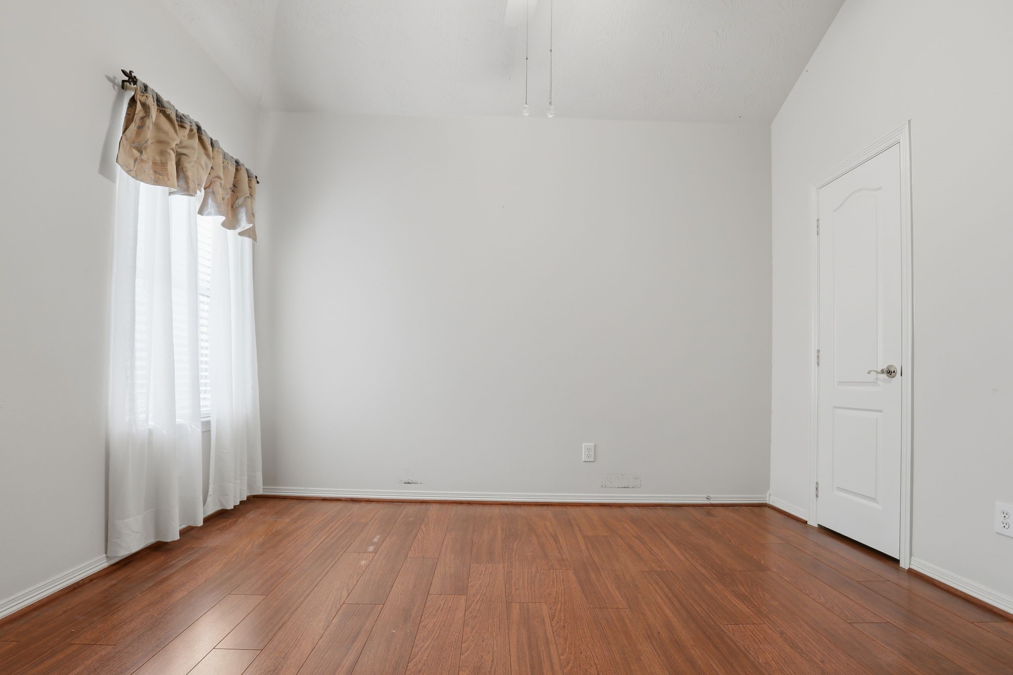 3106 Red Rover Court Spring, TX 77373 - Photo 9 of 16